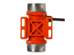 Vibrační motor 12 V, 100 W - MAR-POL