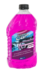 Happy Car antifreeze G12+ 3l