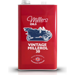 Millers Oils Millerol M30 1l
