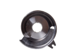 Těleso oběžného kola pro benzínové vodní čerpadlo 1" - DEMON
