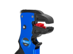 Automatické odizolovací kleště (0,5–6 mm²) - GEKO