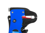 Automatické odizolovací kleště (0,5–6 mm²) - GEKO
