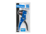 Automatické odizolovací kleště (0,5–6 mm²) - GEKO