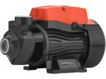 Proudové čerpadlo na vodu 650 W, 60 l/min - KRAFT&DELE