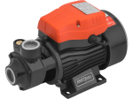 Proudové čerpadlo na vodu 650 W, 60 l/min - KRAFT&DELE