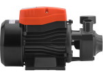 Proudové čerpadlo na vodu 650 W, 60 l/min - KRAFT&DELE