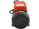 Proudové čerpadlo na vodu 650 W, 60 l/min - KRAFT&DELE