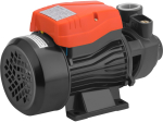Proudové čerpadlo na vodu 650 W, 60 l/min - KRAFT&DELE