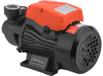 Proudové čerpadlo na vodu 650 W, 60 l/min - KRAFT&DELE