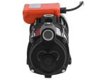 Proudové čerpadlo na vodu 1300 W, 110 l/min - KRAFT&DELE