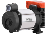 Proudové čerpadlo na vodu 1300 W, 110 l/min - KRAFT&DELE