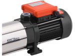 Proudové čerpadlo na vodu 1300 W, 110 l/min - KRAFT&DELE