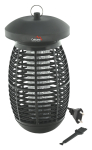 Lapač hmyzu UV PATIO 230V