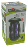 Lapač hmyzu UV PATIO 230V