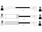 Sada kabelů pro zapalování NGK RC-DW402