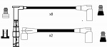 Sada kabelů pro zapalování NGK RC-MB212