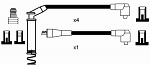 Sada kabelů pro zapalování NGK RC-OP436