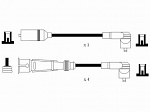 Sada kabelů pro zapalování NGK RC-ST201