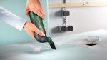 Multifunkční nářadí BOSCH PMF 190 E