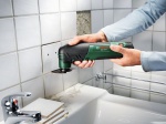 Multifunkční nářadí BOSCH PMF 190 E