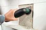 Multifunkční nářadí BOSCH PMF 190 E