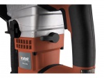 Kladivo vrtací, SDS plus, 1100W, 6J, 13mm, EXTOL PREMIUM, PHD 6 SP MG, 8890206