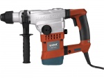 Kladivo vrtací, SDS plus, 1100W, 6J, 13mm, EXTOL PREMIUM, PHD 6 SP MG, 8890206