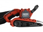 Bruska pásová, 1010W, EXTOL PREMIUM, EBS 1010, 8894300