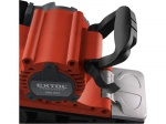 Bruska pásová, 1010W, EXTOL PREMIUM, EBS 1010, 8894300