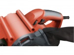Bruska pásová, 1010W, EXTOL PREMIUM, EBS 1010, 8894300