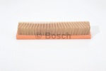 Vzduchový filtr Bosch F 026 400 387