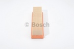 Vzduchový filtr Bosch F 026 400 387