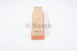 Vzduchový filtr Bosch F 026 400 387