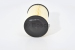 Vzduchový filtr Bosch F 026 400 492