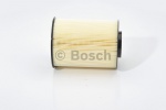 Vzduchový filtr Bosch F 026 400 492