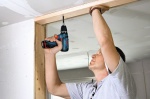 Aku šroubovák Bosch GSR 10,8-2-LI Professional, bez baterie, 0601868101