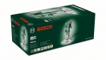 Stolní vrtačka Bosch PBD 40, 0603B07000