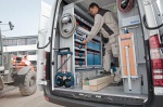 L-BOXX 238 Bosch