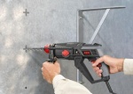 Vrtací kladivo Skil 1034 AE, SDS+, 600W, 0 - 1100 ot/min, 0 - 5800 příkl/min, F0151034AE
