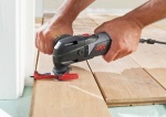 Multifunkční nářadí Skil Delta 1480 AF, 300 W, + příslušenství, F0151480AF