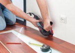 Multifunkční nářadí Skil Delta 1480 AF, 300 W, + příslušenství, F0151480AF
