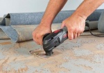 Multifunkční nářadí Skil Delta 1480 AF, 300 W, + příslušenství, F0151480AF