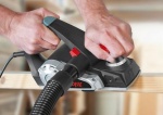 Hoblík 1565 AA Skil, 720 W, 82 mm, F0151565AA
