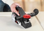 Hoblík 1565 AA Skil, 720 W, 82 mm, F0151565AA