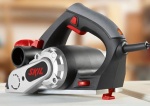 Hoblík 1565 AA Skil, 720 W, 82 mm, F0151565AA