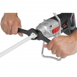 Míchadlo Skil Masters 1612 MA, 1200 W, 0 - 440 / 0 - 700 ot/min, F0151612MA