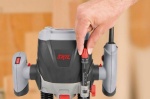 Horní frézka 1840 AA Skil, 1300 W, 1 bit + přís., F0151840AA