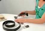 Aku univerzální nůžky „Multi Cutter“ 2900, 4,8V, NiMH, 10.000 ot/min, F0152900AJ SKIL