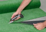Aku univerzální nůžky „Multi Cutter“ 2900, 4,8V, NiMH, 10.000 ot/min, F0152900AJ SKIL