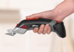 Aku univerzální nůžky „Multi Cutter“ 2900, 4,8V, NiMH, 10.000 ot/min, F0152900AJ SKIL
